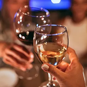Bistro Bar 