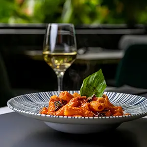 Bistro